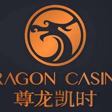 凯时中国升级服务