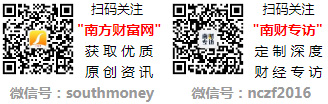 2024年半导体设备龙头股上市公司请查收（322）