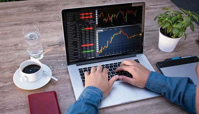 半导体行业拐点已至2024年有哪些投资机遇可期？(图1)