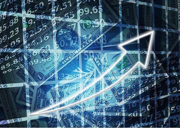 半导体行业拐点已至2024年有哪些投资机遇可期？(图2)