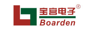 电子峰会2024：哪些半导体厂商来了？(图10)