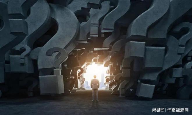 灵魂五问：2024分布式光伏将走向哪里？