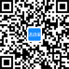 2024北京国际半导体展览会北京半导体展