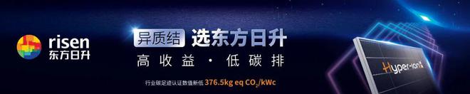 1兆瓦光伏电站一年发电量有多少？(图1)