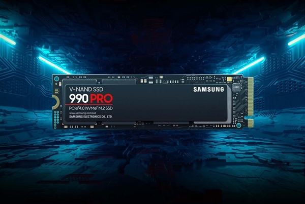 内存、SSD肆无忌惮涨价！三星利润暴涨93187％(图3)