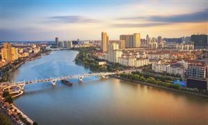 2024光伏产业发展现状及未来趋向：宜宾光伏产业产值已突破200亿元(图4)