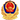中国石油塔里木油田最大单体光伏发电项目开工(图2)