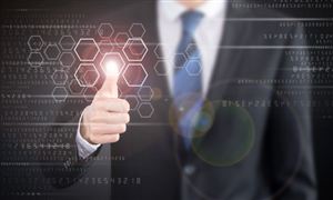 2024我国光伏产业总体保持平稳向好发展态势(图2)