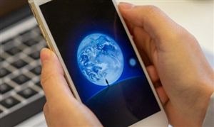 2024我国光伏产业总体保持平稳向好发展态势(图4)