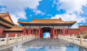 2024年光伏发电行业市场调查分析光伏发电市场规模和竞争格局分析(图5)
