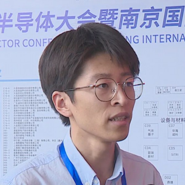 今天我们来说说半导体请给点耐心……(图4)