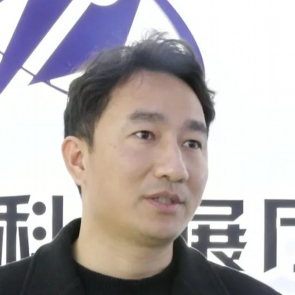 今天我们来说说半导体请给点耐心……(图7)
