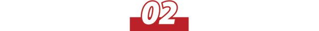 2024SemiconChina滨松中国与您相约上海(图5)