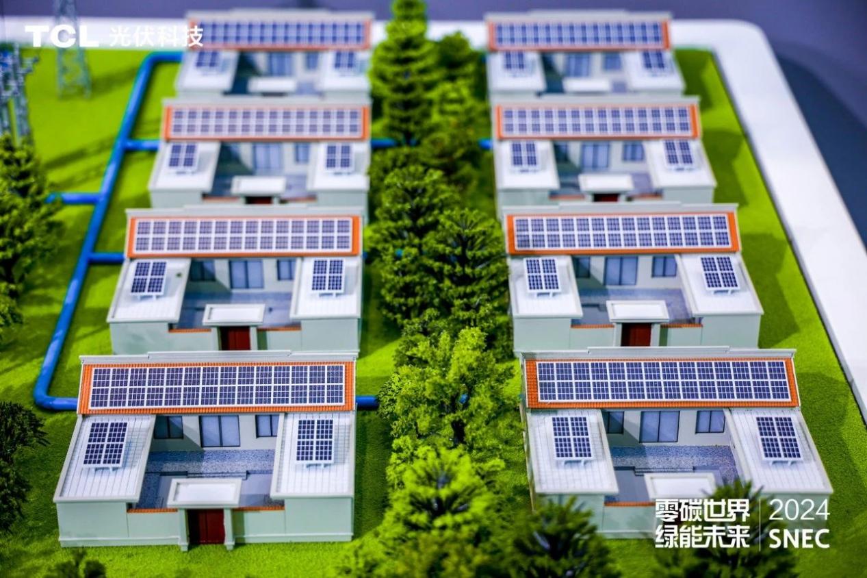 2024年太阳能光伏发电行业前景分析(图6)