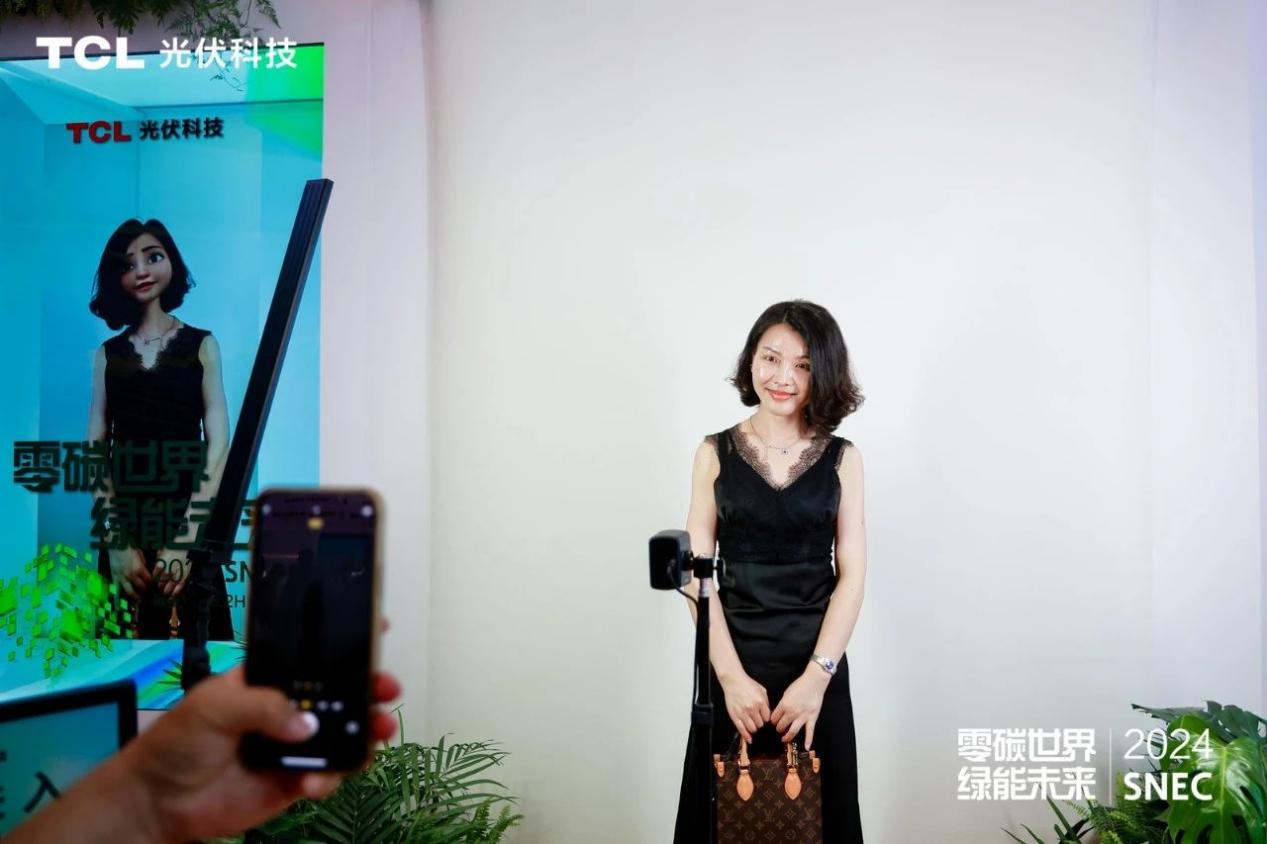 2024年太阳能光伏发电行业前景分析(图13)