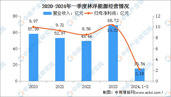 2024年中国分布式光伏行业市场前景预测研究报告(图14)