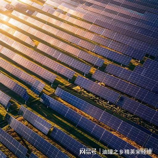 光伏（Photovoltaicgenerationsystem）即太阳能光伏发电系统