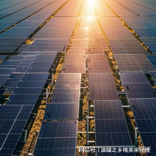 光伏（Photovoltaicgenerationsystem）即太阳能光伏发电系统(图3)