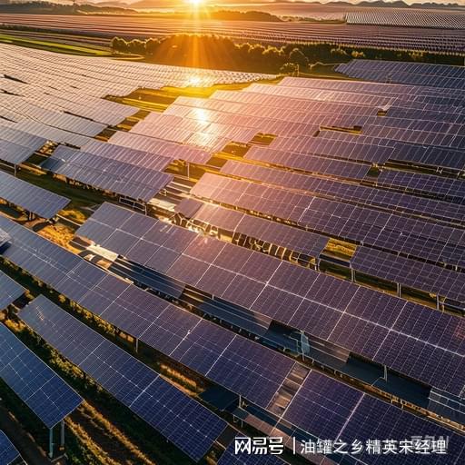 光伏（Photovoltaicgenerationsystem）即太阳能光伏发电系统(图2)