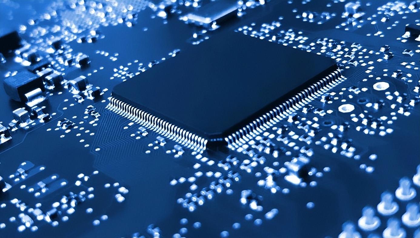 AI终端渗透率逐步提升2024全球半导体设备销售额提升将达1090亿美元(图1)