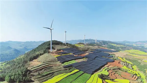 2024年做光伏务必收下这份避坑指南！（附：分布式项目开发流程）(图9)