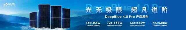 2024年做光伏务必收下这份避坑指南！（附：分布式项目开发流程）(图16)