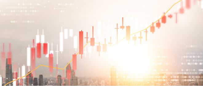 行研丨2024半导体设备行业展望：本土企业持续发力北方华创功不可没！(图9)