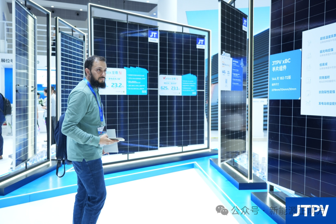 刚刚公布巨变大洗牌！这个行业杀疯了！(图6)