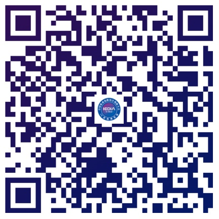 6万平方五大展区1000+展商齐聚第12届半导体设备年会邀您共襄盛举！(图2)