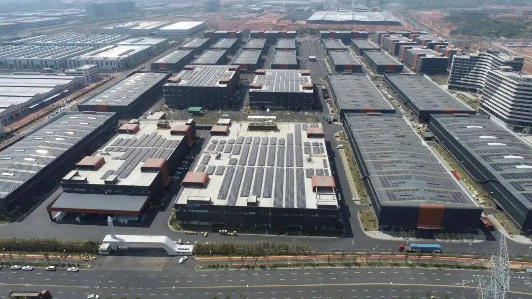 美国半导体设备：337部分终裁复审2024(图5)