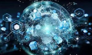 2024光伏产业发展现状与前景：光伏产业链价格持续走低(图8)