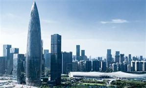 2024年光伏行业市场深度调研未来发展前景分析(图7)