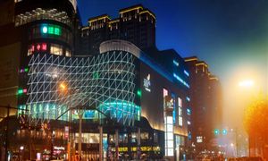 光伏产品出口总额超62亿美元2024光伏行业市场前景预测(图3)