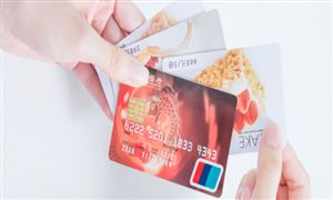 光伏产品出口总额超62亿美元2024光伏行业市场前景预测(图2)