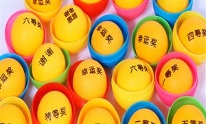 光伏产品出口总额超62亿美元2024光伏行业市场前景预测(图6)