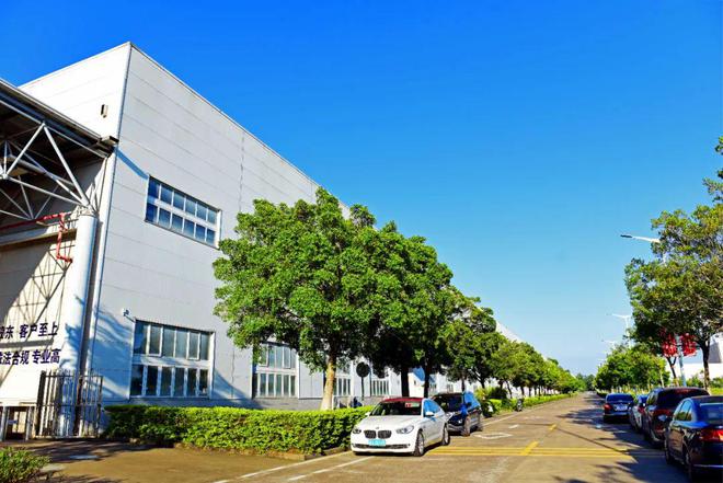 又一光伏项目签约！预计年均发电量750万千瓦时