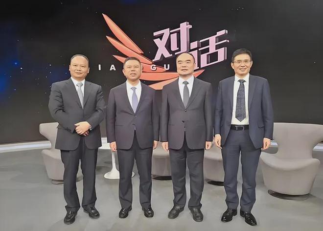 光伏行业“回暖”或许已不远(图5)