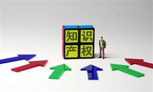 2024光伏行业市场调研与发展趋势：光伏产业链价格整体企稳(图4)