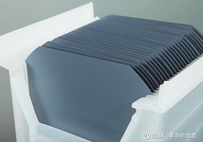 2024年光伏行业发展前景和展望；重点企业Q1业绩预测(图2)