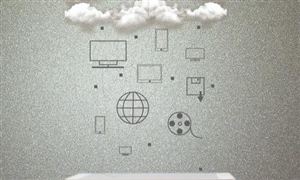 光伏产业现状分析及2024年展望(图3)
