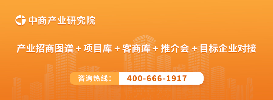 2024年1-4月中国光伏发电行业运行情况：装机容量同比增长524%（图）(图3)