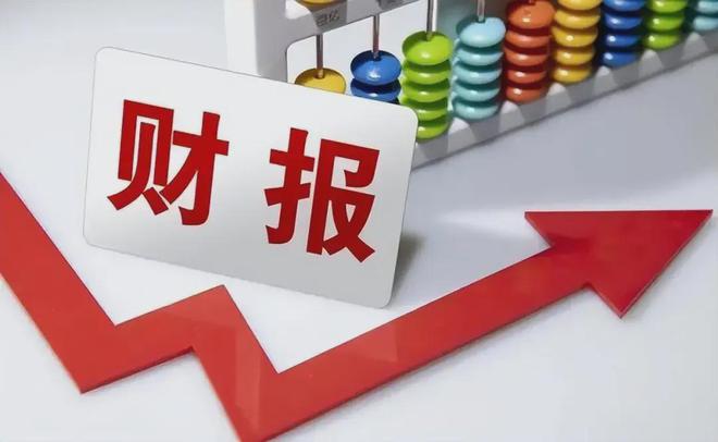 135家光伏上市公司2024三季报营收王、净利王都花落谁家？