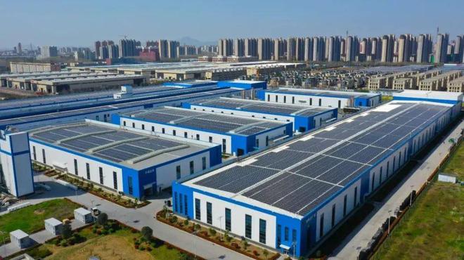 中国新能源请回答2024！(图5)