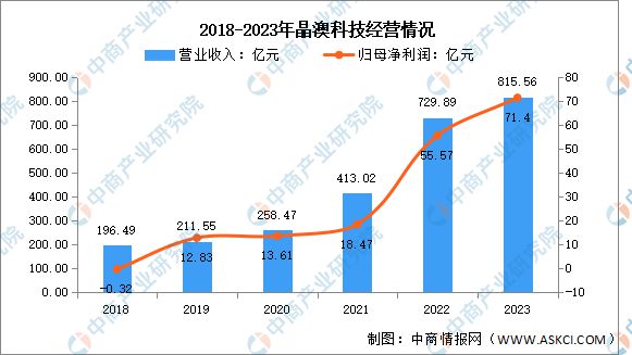 2024年中国光伏硅片行业市场前景预测研究报告（简版）(图11)