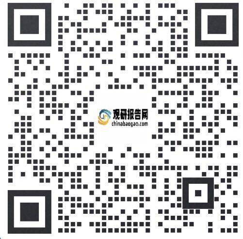 中国半导体设备行业现状深度研究与发展前景分析报告（2024-2031年）(图4)