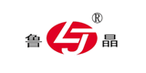 2024年全球半导体产业发展态势解析市场增长率预计在13%~20%(图7)