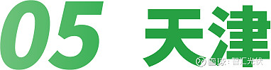 2024上半年13省新能源交易电量、电价详情！(图39)