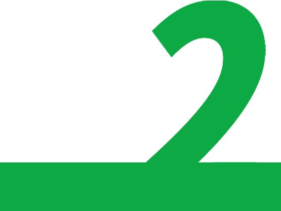 年中盘点全国热点省份2024年电力市场交易情况·上(图4)