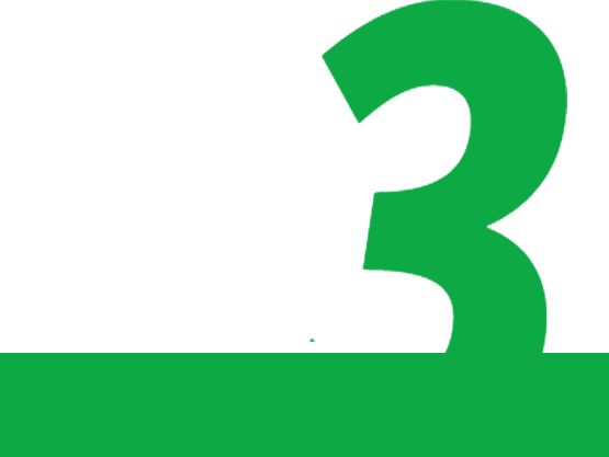 年中盘点全国热点省份2024年电力市场交易情况·上(图16)