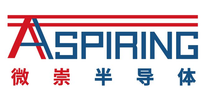【IC风云榜候选企业92】微崇半导体：国内唯一研发并实现量产二谐波晶圆检测设备的厂商